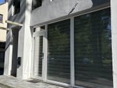 Parduodamas investicinis kotedžas Žiedų skg. 4a - nuotraukos Nr. 4