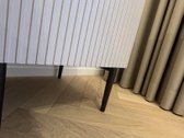 Nuomojamas Prabangus Butas pačiame Vilniaus - nuotraukos Nr. 4