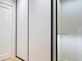 Nuomojamas Prabangus Butas pačiame Vilniaus - nuotraukos Nr. 5