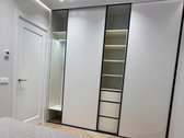 Nuomojamas Prabangus Butas pačiame Vilniaus - nuotraukos Nr. 6