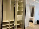 Nuomojamas Prabangus Butas pačiame Vilniaus - nuotraukos Nr. 11