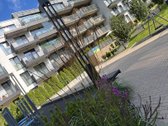 Nuomojamas Prabangus Butas pačiame Vilniaus - nuotraukos Nr. 20