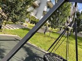 Nuomojamas Prabangus Butas pačiame Vilniaus - nuotraukos Nr. 23