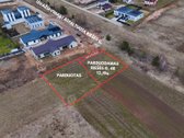 Parduodamas 12 arų (Riešės g. 48) sklypas, - nuotraukos Nr. 2