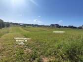 Parduodamas 12 arų (Riešės g. 48) sklypas, - nuotraukos Nr. 3