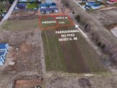 Parduodamas 12 arų (Riešės g. 48) sklypas, - nuotraukos Nr. 7