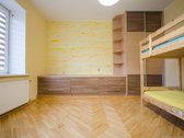 Butas, Kuris Savo Privalumais Prilygsta Namui - nuotraukos Nr. 7