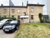 Parduodamos Komercinės Patalpos Alytaus - nuotraukos Nr. 4