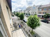 Parduodamos Komercinės Patalpos Alytaus - nuotraukos Nr. 5