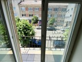 Parduodamos Komercinės Patalpos Alytaus - nuotraukos Nr. 6