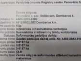 Ieškote ramios vietos gyvenimui, bet nenorite - nuotraukos Nr. 7