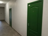 Klaipedoje , Liepojos g. 10a parduodamos - nuotraukos Nr. 4