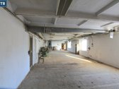 Parduodamas gyvenamasis namas su didžiuliu - nuotraukos Nr. 32