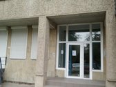 Klaipedoje , Liepojos g. 10a parduodamos - nuotraukos Nr. 5