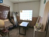 Parduodamas gyvenamasis namas su didžiuliu - nuotraukos Nr. 34