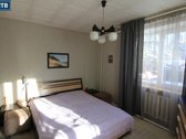 Parduodamas gyvenamasis namas su didžiuliu - nuotraukos Nr. 16