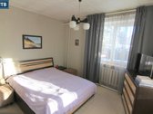Parduodamas gyvenamasis namas su didžiuliu - nuotraukos Nr. 15