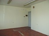 Klaipedoje , Liepojos g. 10a parduodamos - nuotraukos Nr. 7