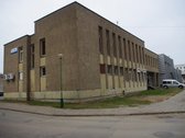 Klaipedoje , Liepojos g. 10a parduodamos - nuotraukos Nr. 2