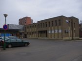Klaipedoje , Liepojos g. 10a parduodamos