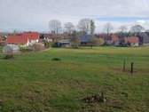 Parduodami keturi namų valdos sklypai su jau - nuotraukos Nr. 3