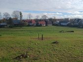 Parduodami keturi namų valdos sklypai su jau - nuotraukos Nr. 6