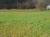 Parduodami keturi namų valdos sklypai su jau - nuotraukos Nr. 5