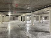 Parduodamos Komercinės Paskirties Patalpos - nuotraukos Nr. 10
