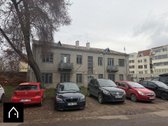 Parduodamas Daugiabutis Namas Kauno - nuotraukos Nr. 6