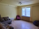 Parduodamas vieno kambario butas, labai - nuotraukos Nr. 5