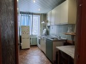 Parduodamas vieno kambario butas, labai - nuotraukos Nr. 6