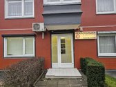Klaipėdos m. sav., Klaipėdos m., Laukininkai