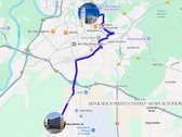 „Sunset Studios“ – tai patalpos veiklai, - nuotraukos Nr. 17