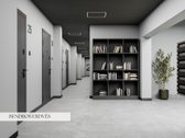 „Sunset Studios“ – tai patalpos veiklai, - nuotraukos Nr. 12