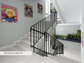 „Sunset Studios“ – tai patalpos veiklai, - nuotraukos Nr. 13
