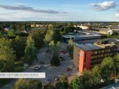 „Sunset Studios“ – tai patalpos veiklai, - nuotraukos Nr. 15