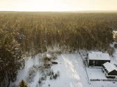 Įsivaizduokite vietą, kur prabanga susilieja - nuotraukos Nr. 3