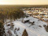 Įsivaizduokite vietą, kur prabanga susilieja - nuotraukos Nr. 5
