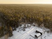 Įsivaizduokite vietą, kur prabanga susilieja - nuotraukos Nr. 2