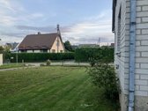 Namas Daugų miestelyje – vieta, kur rytai - nuotraukos Nr. 5