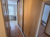 - Butas laisvas ir naujai sutvarkytas - nuotraukos Nr. 7