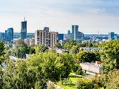 Panoraminiai Loftai Investicijai – Ribota - nuotraukos Nr. 3