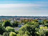 Panoraminiai Loftai Investicijai – Ribota - nuotraukos Nr. 4