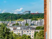 Panoraminiai Loftai Investicijai – Ribota - nuotraukos Nr. 5