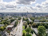 Panoraminiai Loftai Investicijai – Ribota - nuotraukos Nr. 6