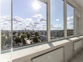 Panoraminiai Loftai Investicijai – Ribota - nuotraukos Nr. 4