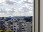 K125 Loftai – Gyvenimas Aukščiau Kasdienybės - nuotraukos Nr. 24