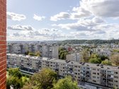 K125 Loftai – Gyvenimas Aukščiau Kasdienybės - nuotraukos Nr. 30