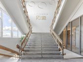 K125 Loftai – Gyvenimas Aukščiau Kasdienybės - nuotraukos Nr. 34