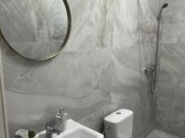 Isnuomojame ofiso patalpas. Kaina 14eur/m2 - nuotraukos Nr. 5